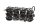 Gruppo carburatori, corpo farfallato Kawasaki ZX-9R ZX900B 94-97