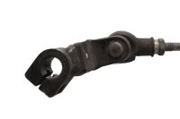 Gearstangskoblingsafbøjningsstang Kawasaki ZR 7S ZR750F H 01-04