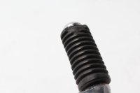 Gearstangskoblingsafbøjningsstang Kawasaki ZR 7S ZR750F H 01-04