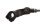 Gearstangskoblingsafbøjningsstang Kawasaki ZR 7S ZR750F H 01-04