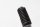 Gearstangskoblingsafbøjningsstang Kawasaki ZR 7S ZR750F H 01-04