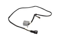 Elektroniksensor til tændingspulsgenerator Kawasaki...