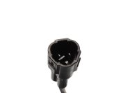 Elektroniksensor til tændingspulsgenerator Kawasaki ZR 7S ZR750F H 01-04
