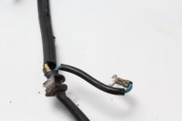 Elektroniksensor til tændingspulsgenerator Kawasaki ZR 7S ZR750F H 01-04