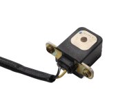 Elektroniksensor til tændingspulsgenerator Kawasaki ZR 7S ZR750F H 01-04