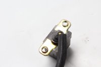 Elektroniksensor til tændingspulsgenerator Kawasaki ZR 7S ZR750F H 01-04