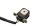 Elektroniksensor til tændingspulsgenerator Kawasaki ZR 7S ZR750F H 01-04