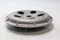 Kopplingskorg, kopplingsnav, tryckplatta Kawasaki ZR 7S ZR750F H 01-04