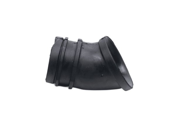Collettore di aspirazione, guarnizione in gomma del carburatore, guarnizione in gomma del collettore di aspirazione, guida dellaria Kawasaki ZX-9R ZX900B 94-97