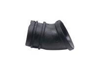 Intake manifold, carburetor rubber, intake rubber, air...