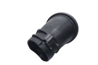 Intake manifold, carburetor rubber, intake rubber, air...