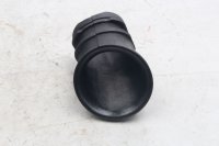 Collettore di aspirazione, guarnizione in gomma del carburatore, guarnizione in gomma del collettore di aspirazione, guida dellaria Kawasaki ZX-9R ZX900B 94-97