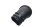 Collettore di aspirazione, guarnizione in gomma del carburatore, guarnizione in gomma del collettore di aspirazione, guida dellaria Kawasaki ZX-9R ZX900B 94-97
