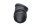 Collettore di aspirazione, guarnizione in gomma del carburatore, guarnizione in gomma del collettore di aspirazione, guida dellaria Kawasaki ZX-9R ZX900B 94-97