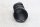 Collettore di aspirazione, guarnizione in gomma del carburatore, guarnizione in gomma del collettore di aspirazione, guida dellaria Kawasaki ZX-9R ZX900B 94-97