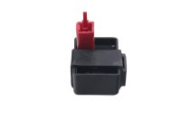 Knipperlichtrelais, elektrisch stuurrelais, zekeringrelais Kawasaki ZX-9R ZX900B 94-97