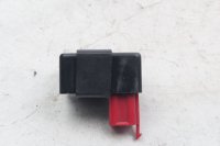 Knipperlichtrelais, elektrisch stuurrelais, zekeringrelais Kawasaki ZX-9R ZX900B 94-97