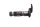 Front right footrest mount for driver Suzuki GSX 1200 Inazuma A3 98-02