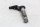Front right footrest mount for driver Suzuki GSX 1200 Inazuma A3 98-02