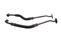 Oil line, oil cooler line, cooling line, engine line Suzuki GSX 1200 Inazuma A3 98-02