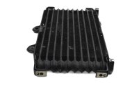 Oil cooler line, engine cooling, motorcycle cooling Suzuki GSX 1200 Inazuma A3 98-02