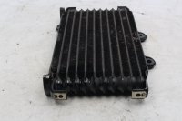 Oil cooler line, engine cooling, motorcycle cooling Suzuki GSX 1200 Inazuma A3 98-02