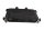 Oil cooler line, engine cooling, motorcycle cooling Suzuki GSX 1200 Inazuma A3 98-02