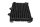 Oil cooler line, engine cooling, motorcycle cooling Suzuki GSX 1200 Inazuma A3 98-02