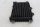 Oil cooler line, engine cooling, motorcycle cooling Suzuki GSX 1200 Inazuma A3 98-02