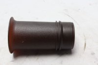 Insugningsrör, insugningsrörssats, förgasare BMW K 100 RS 4 Ventiler K589 0523 89-92