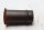 Insugningsrör, insugningsrörssats, förgasare BMW K 100 RS 4 Ventiler K589 0523 89-92