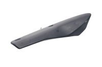 Exhaust guard heat shield cover, heat-resistant KTM Duke...