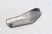 Exhaust guard heat shield cover, heat-resistant KTM Duke 690 690DUKE/14 14-15