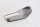 Exhaust guard heat shield cover, heat-resistant KTM Duke 690 690DUKE/14 14-15