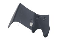 Vasen sivupaneelin kansi KTM Duke 690 690DUKE/14 14-15