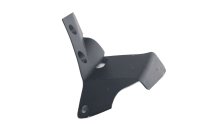 Vasen sivupaneelin kansi KTM Duke 690 690DUKE/14 14-15