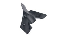Cubierta del panel lateral izquierdo KTM Duke 690 690DUKE/14 14-15