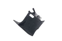 Cubierta del panel lateral izquierdo KTM Duke 690 690DUKE/14 14-15