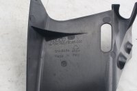 Cubierta del panel lateral izquierdo KTM Duke 690 690DUKE/14 14-15