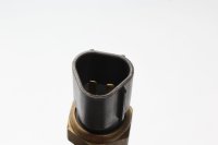 Temperatursensor Kühlmittel Temperatur Messfühler KTM Duke 690 690DUKE/12 12-13
