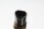 Temperatursensor Kühlmittel Temperatur Messfühler KTM Duke 690 690DUKE/12 12-13