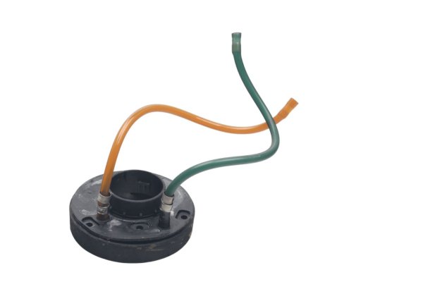 Fuel tank vent cap, gasoline vent KTM Duke 690 690DUKE/14 14-15