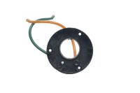 Fuel tank vent cap, gasoline vent KTM Duke 690 690DUKE/14 14-15