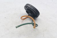 Fuel tank vent cap, gasoline vent KTM Duke 690 690DUKE/14 14-15