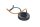Fuel tank vent cap, gasoline vent KTM Duke 690 690DUKE/14 14-15
