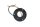 Fuel tank vent cap, gasoline vent KTM Duke 690 690DUKE/14 14-15