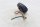 Fuel tank vent cap, gasoline vent KTM Duke 690 690DUKE/14 14-15
