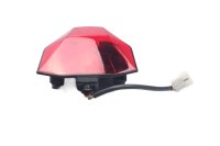 LED rear light, tail light, brake light, lighting KTM Duke 690 690DUKE/14 14-15