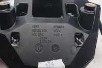 LED rear light, tail light, brake light, lighting KTM Duke 690 690DUKE/14 14-15