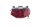 LED rear light, tail light, brake light, lighting KTM Duke 690 690DUKE/14 14-15